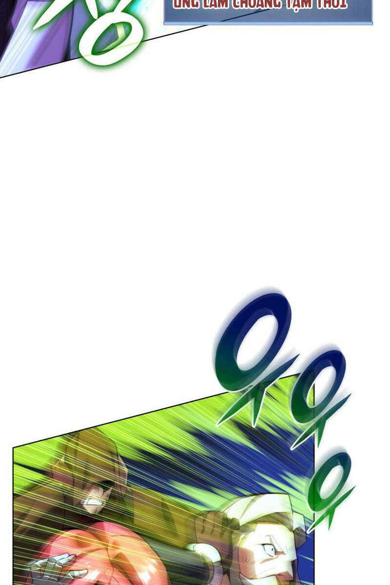 Thợ Rèn Huyền Thoại Chapter 166 - Trang 2