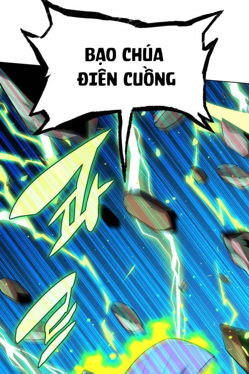 Thợ Rèn Huyền Thoại Chapter 166 - Trang 2