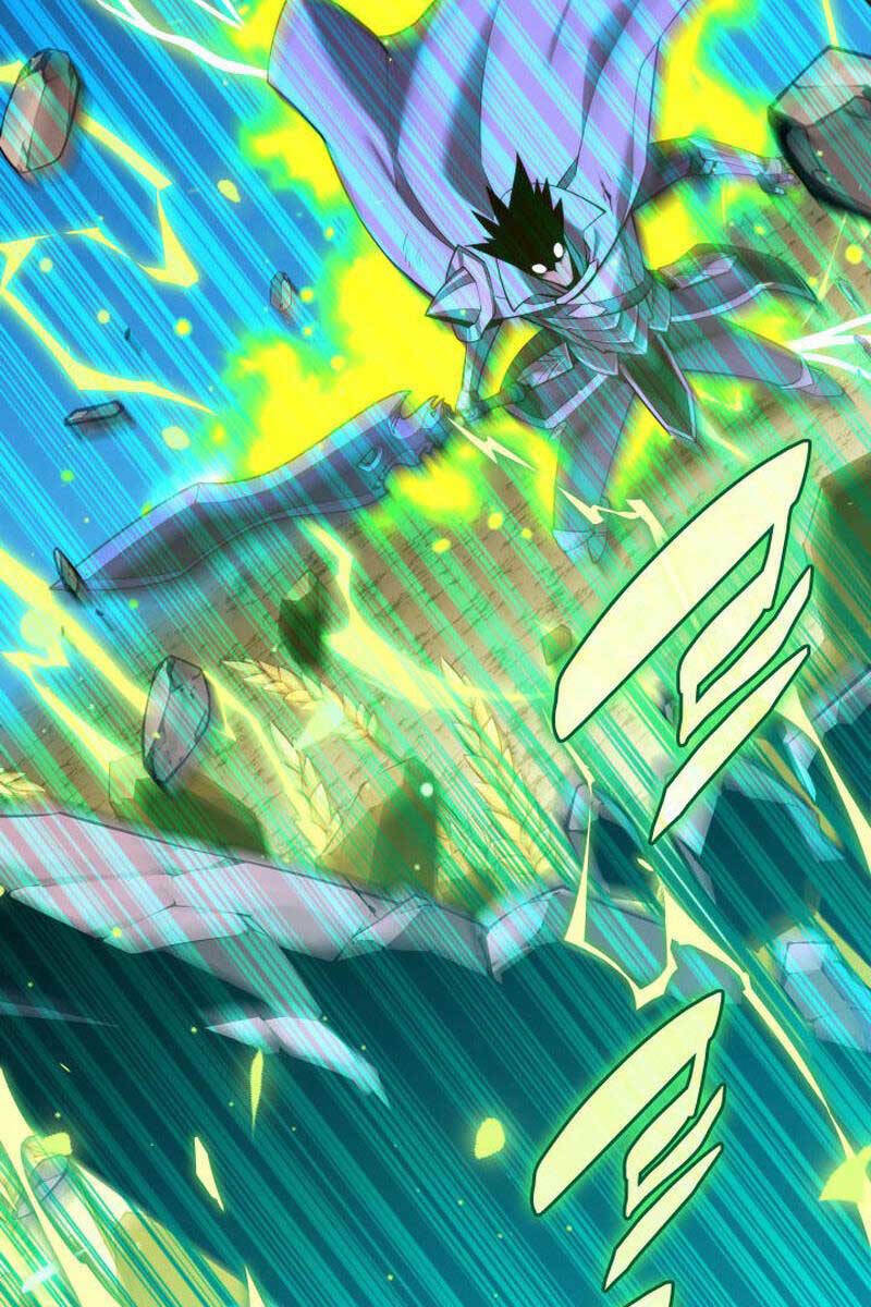 Thợ Rèn Huyền Thoại Chapter 166 - Trang 2