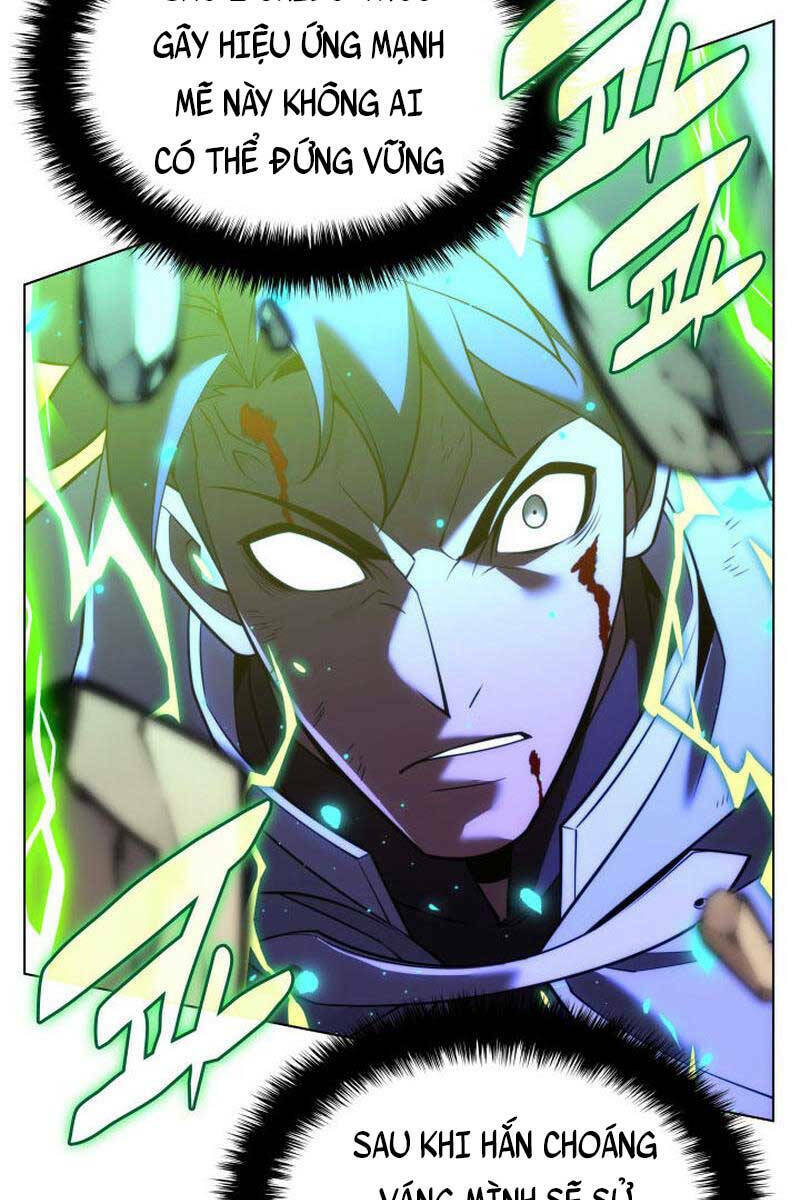 Thợ Rèn Huyền Thoại Chapter 166 - Trang 2