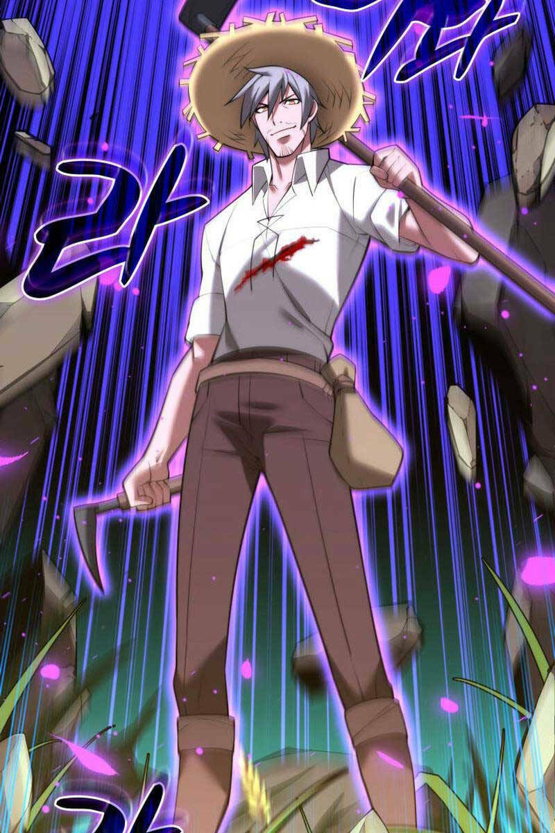 Thợ Rèn Huyền Thoại Chapter 166 - Trang 2