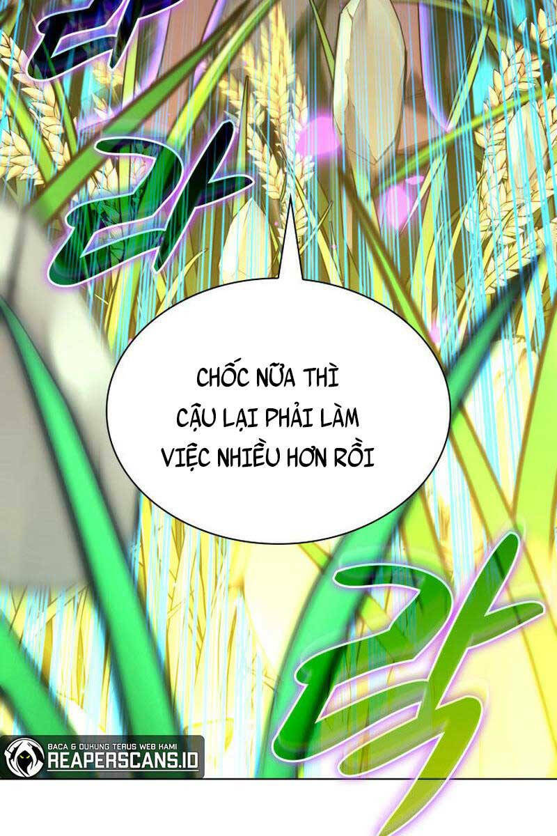 Thợ Rèn Huyền Thoại Chapter 166 - Trang 2