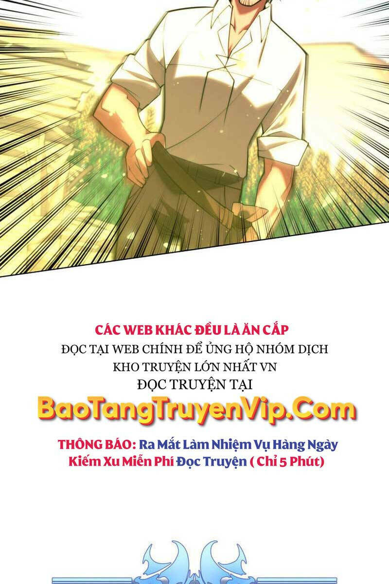 Thợ Rèn Huyền Thoại Chapter 166 - Trang 2