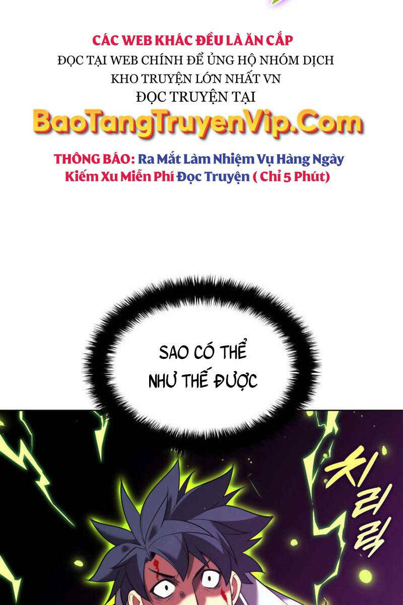 Thợ Rèn Huyền Thoại Chapter 166 - Trang 2