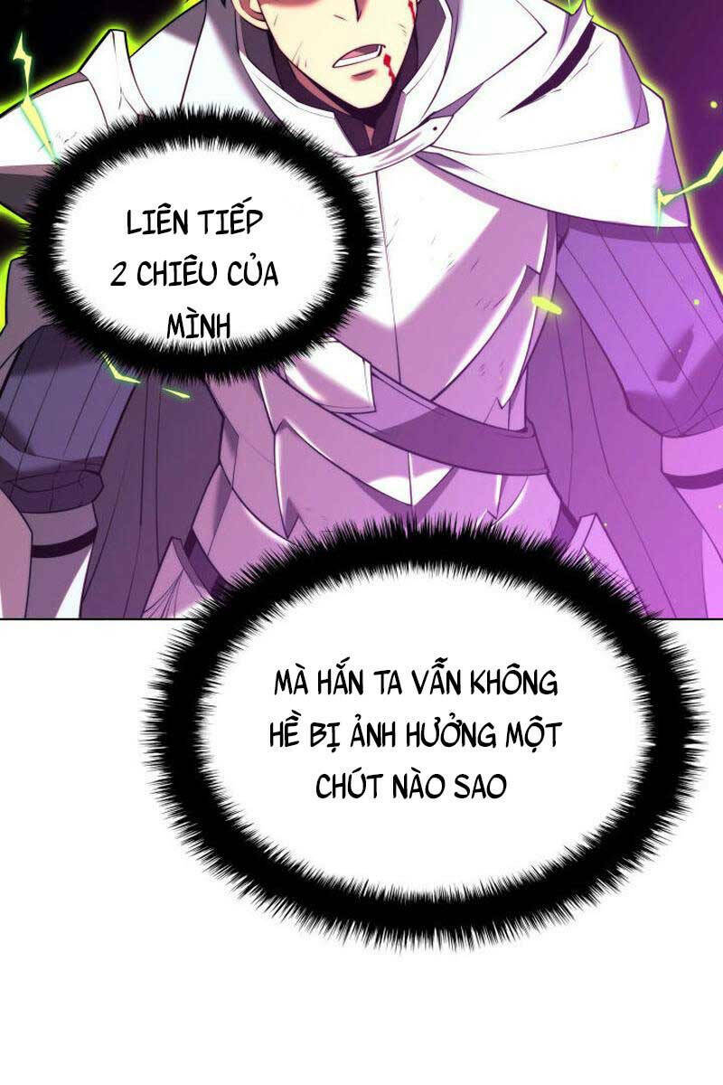 Thợ Rèn Huyền Thoại Chapter 166 - Trang 2