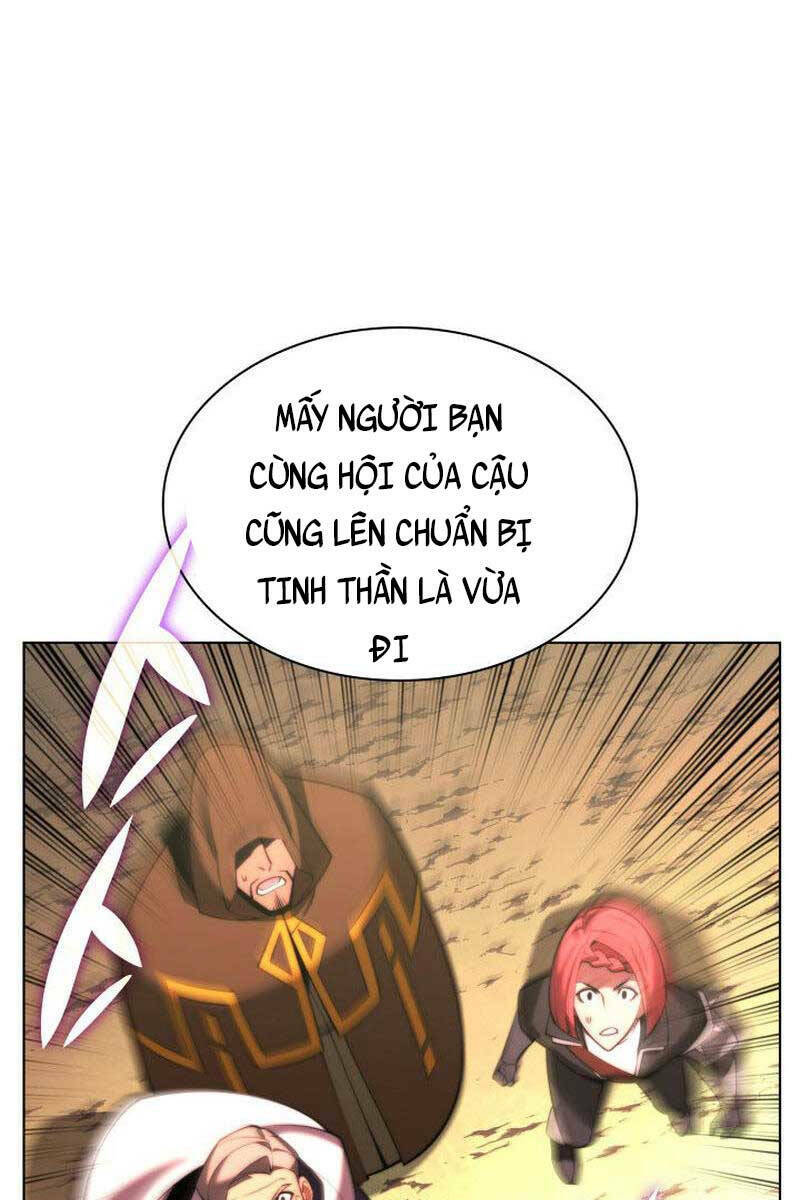 Thợ Rèn Huyền Thoại Chapter 166 - Trang 2