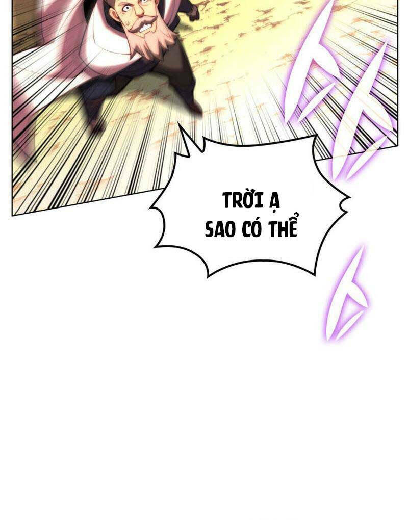 Thợ Rèn Huyền Thoại Chapter 166 - Trang 2