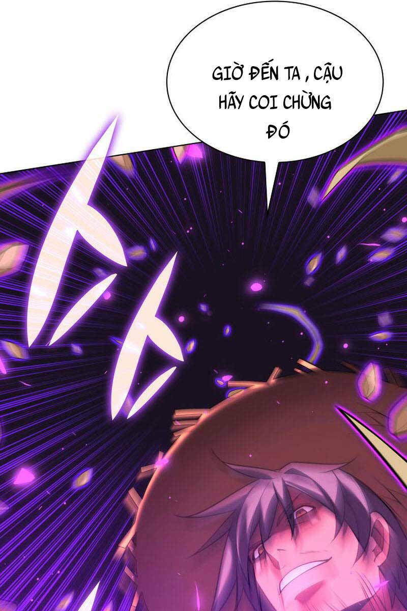 Thợ Rèn Huyền Thoại Chapter 166 - Trang 2