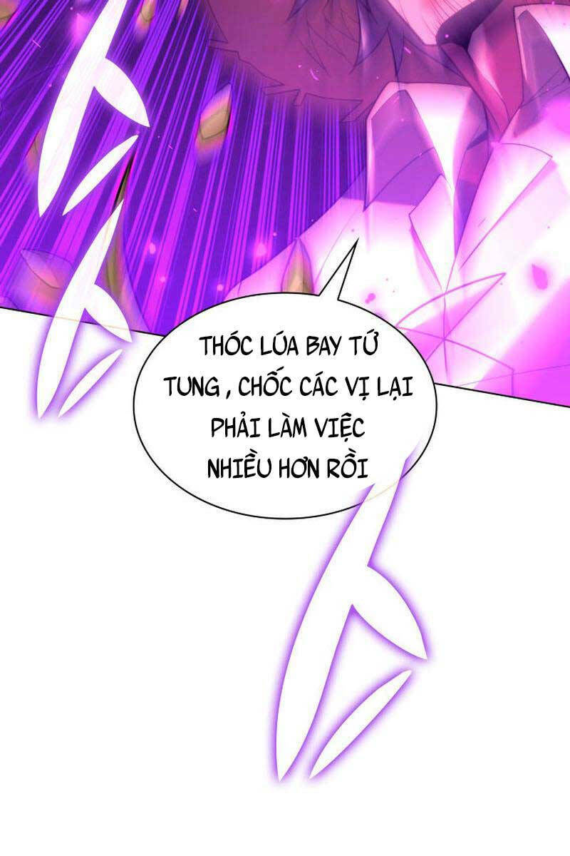 Thợ Rèn Huyền Thoại Chapter 166 - Trang 2