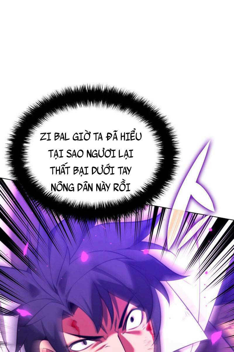 Thợ Rèn Huyền Thoại Chapter 166 - Trang 2