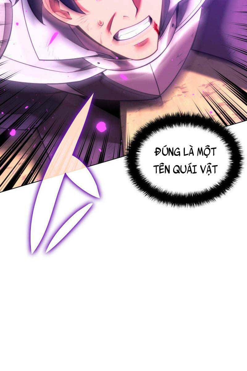 Thợ Rèn Huyền Thoại Chapter 166 - Trang 2