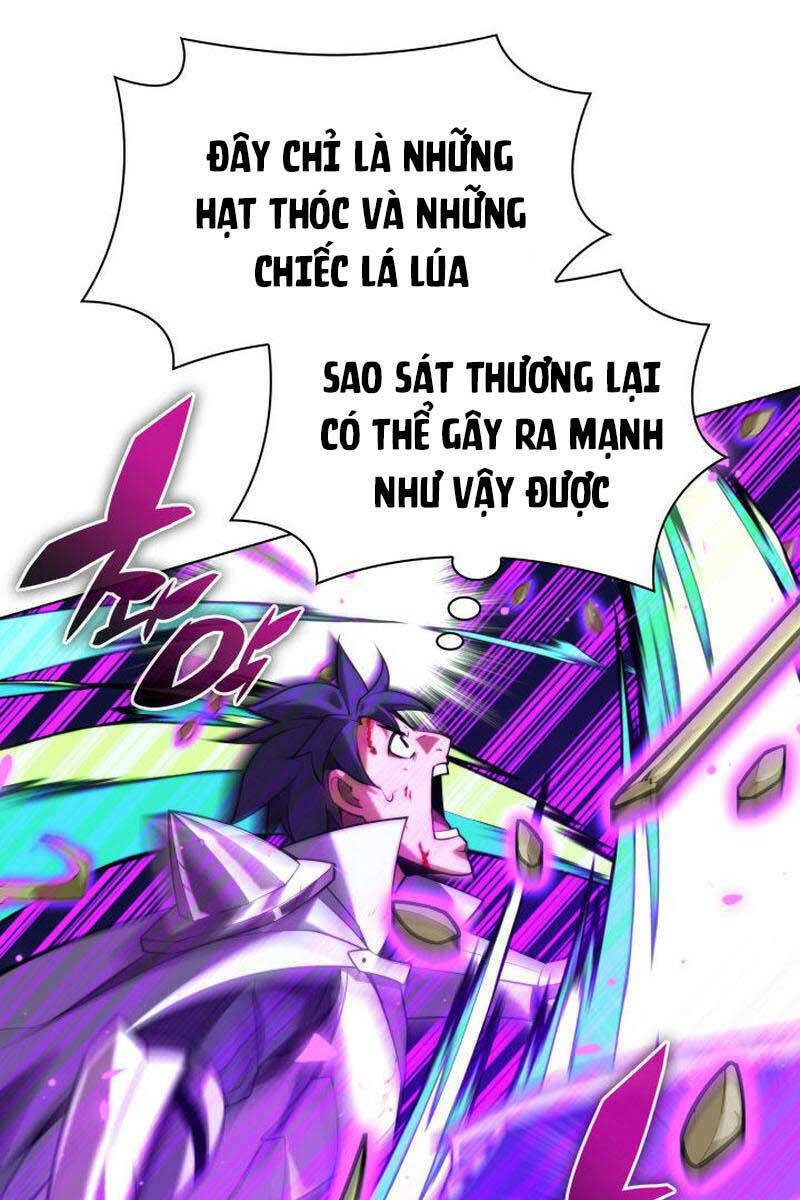Thợ Rèn Huyền Thoại Chapter 166 - Trang 2