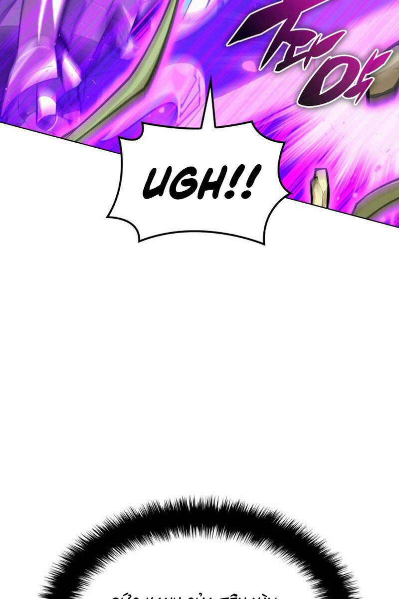 Thợ Rèn Huyền Thoại Chapter 166 - Trang 2