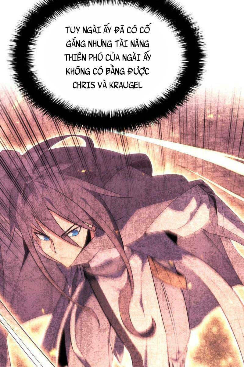 Thợ Rèn Huyền Thoại Chapter 167 - Trang 2