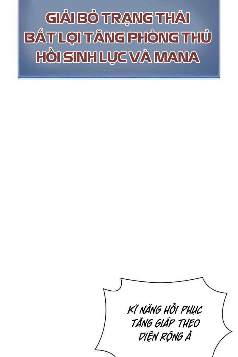 Thợ Rèn Huyền Thoại Chapter 167 - Trang 2