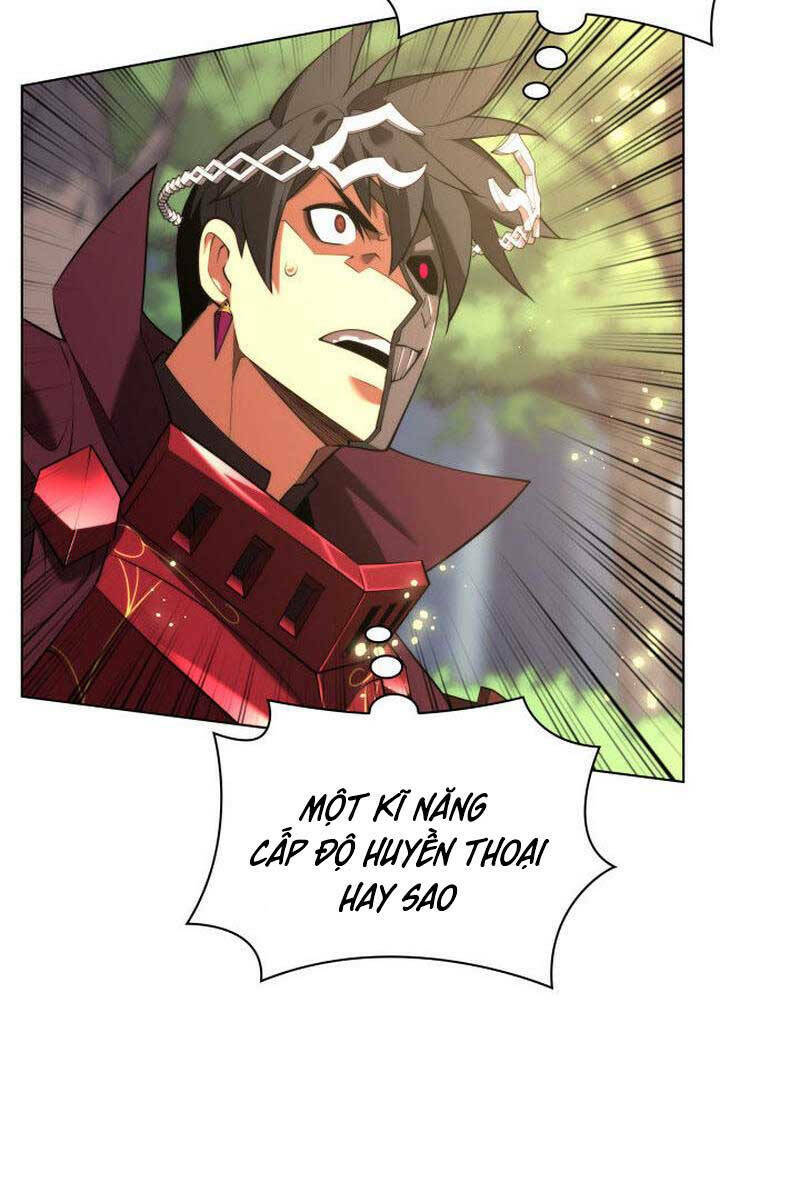 Thợ Rèn Huyền Thoại Chapter 167 - Trang 2