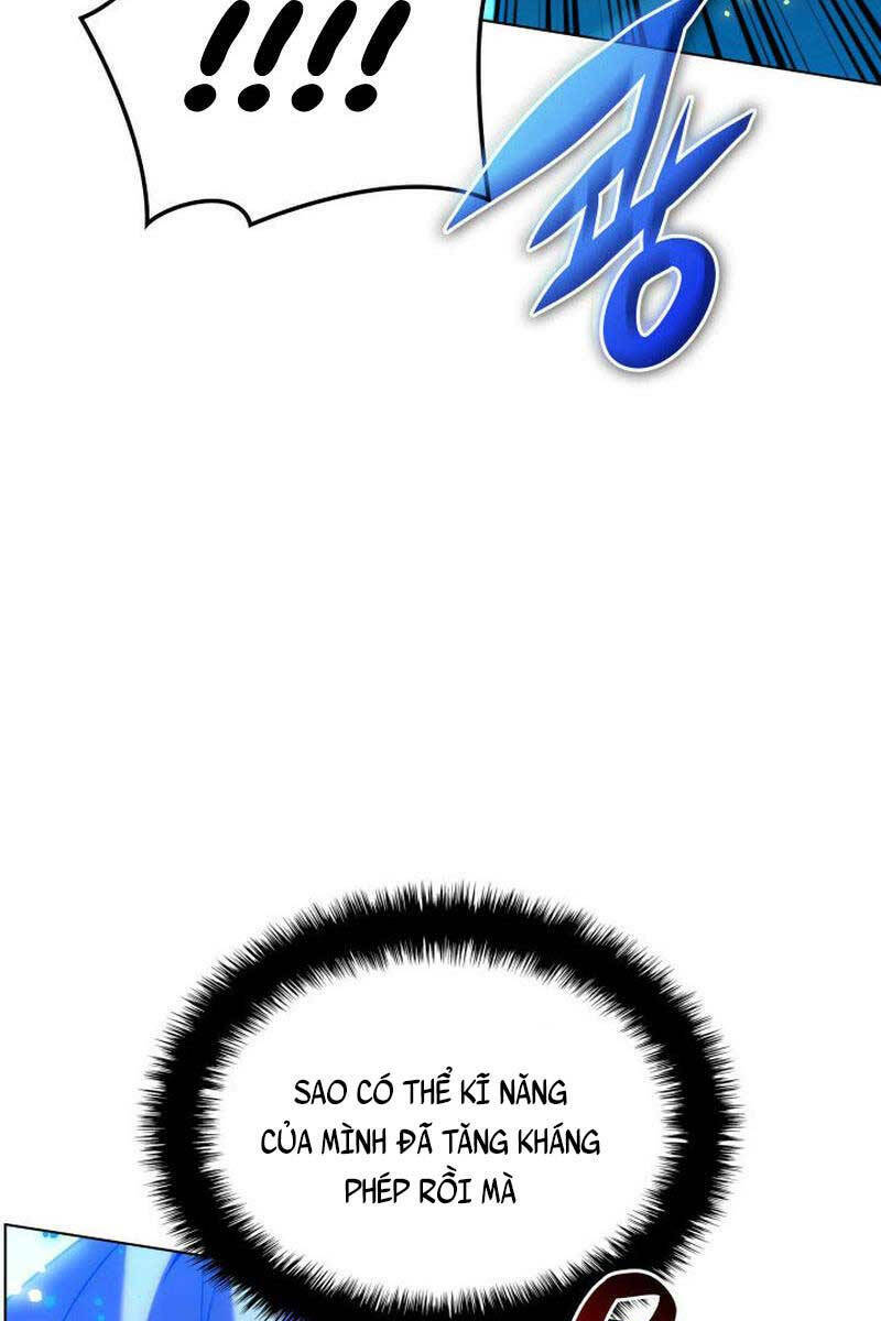 Thợ Rèn Huyền Thoại Chapter 167 - Trang 2