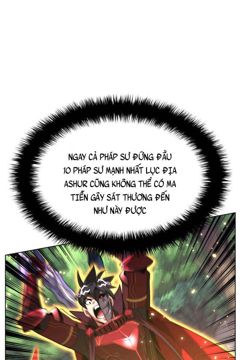 Thợ Rèn Huyền Thoại Chapter 167 - Trang 2