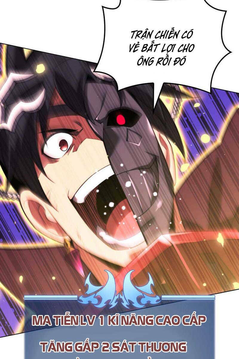 Thợ Rèn Huyền Thoại Chapter 167 - Trang 2