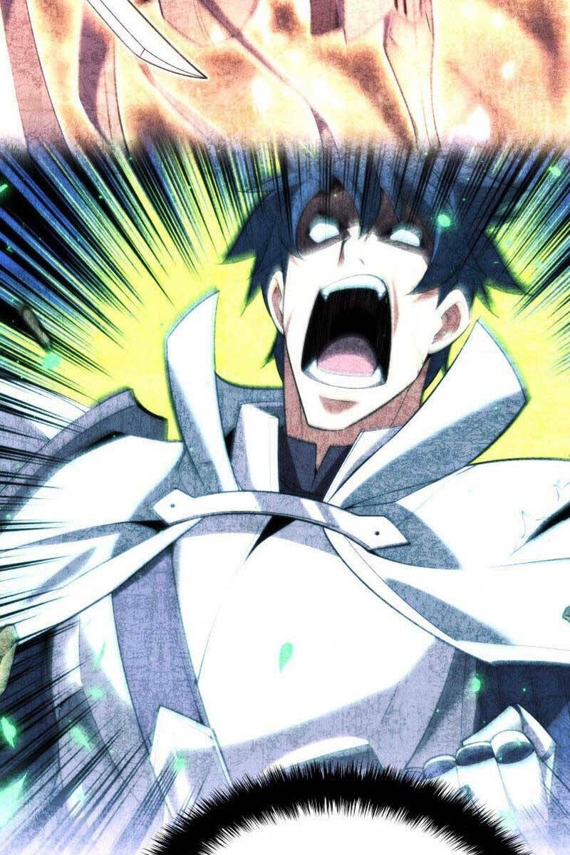 Thợ Rèn Huyền Thoại Chapter 167 - Trang 2