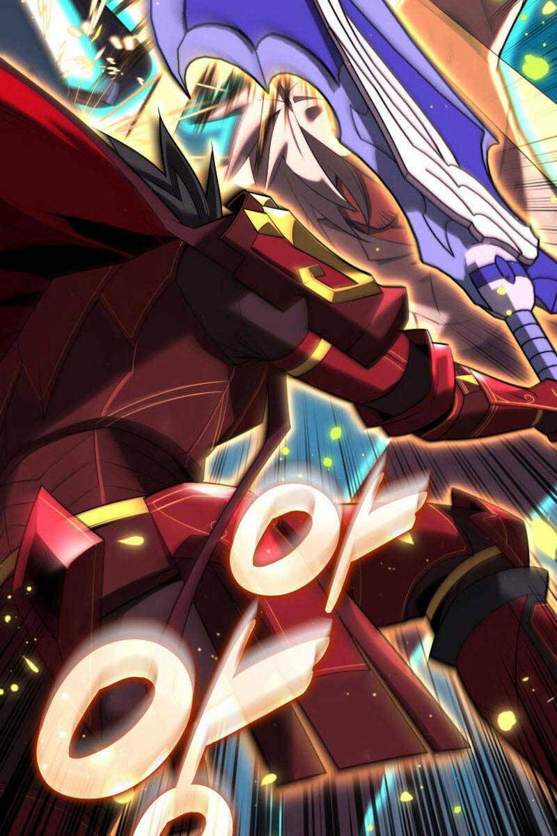 Thợ Rèn Huyền Thoại Chapter 167 - Trang 2