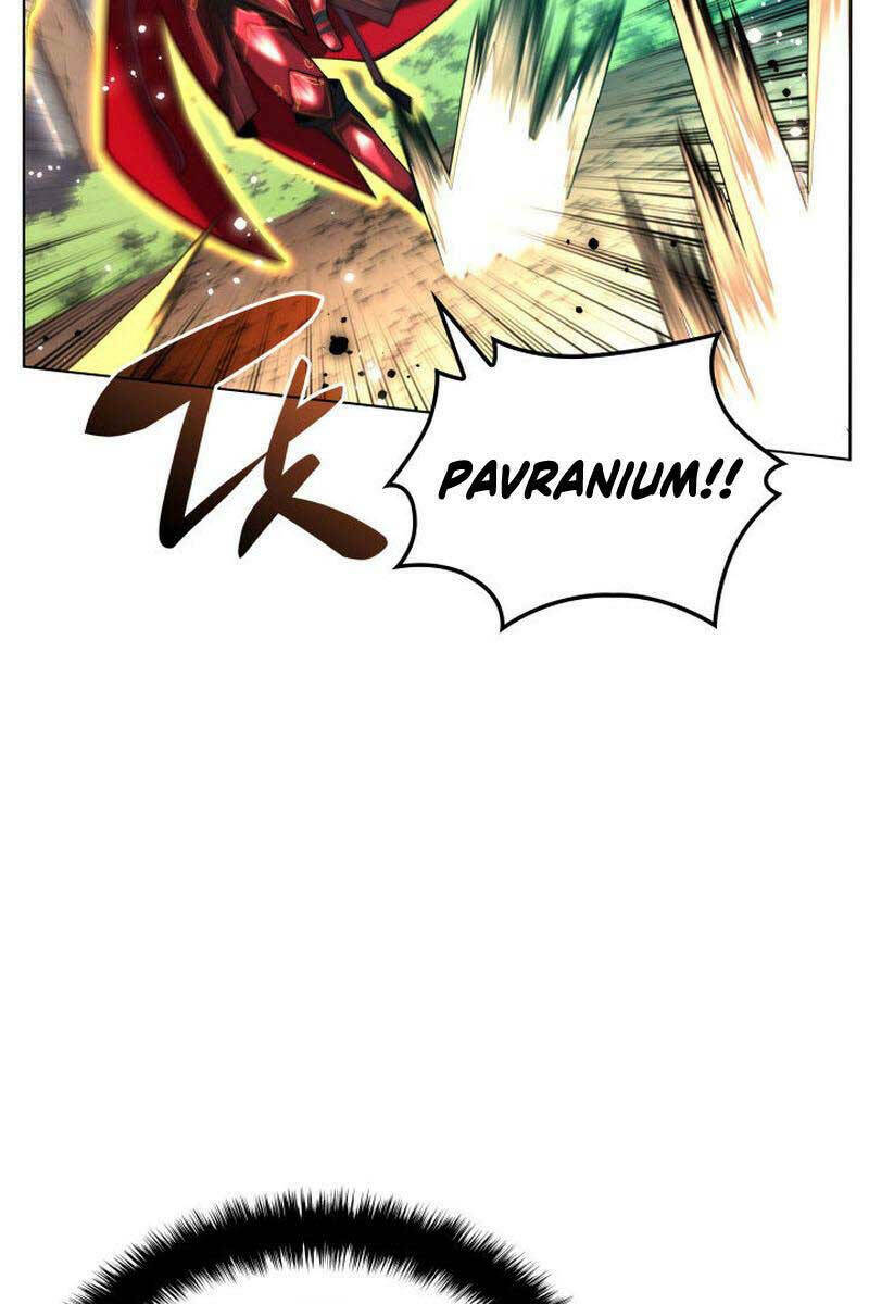 Thợ Rèn Huyền Thoại Chapter 167 - Trang 2