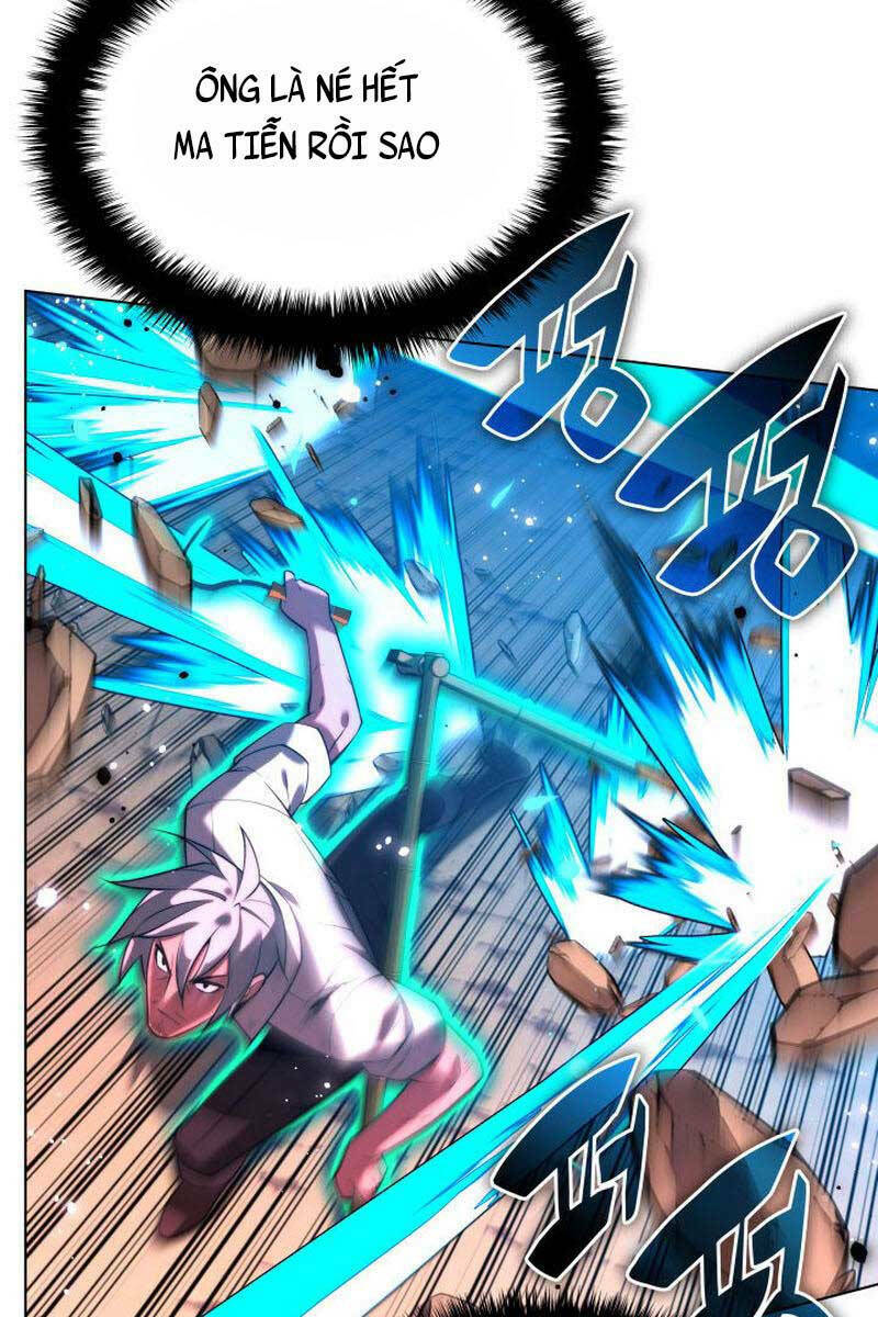 Thợ Rèn Huyền Thoại Chapter 167 - Trang 2