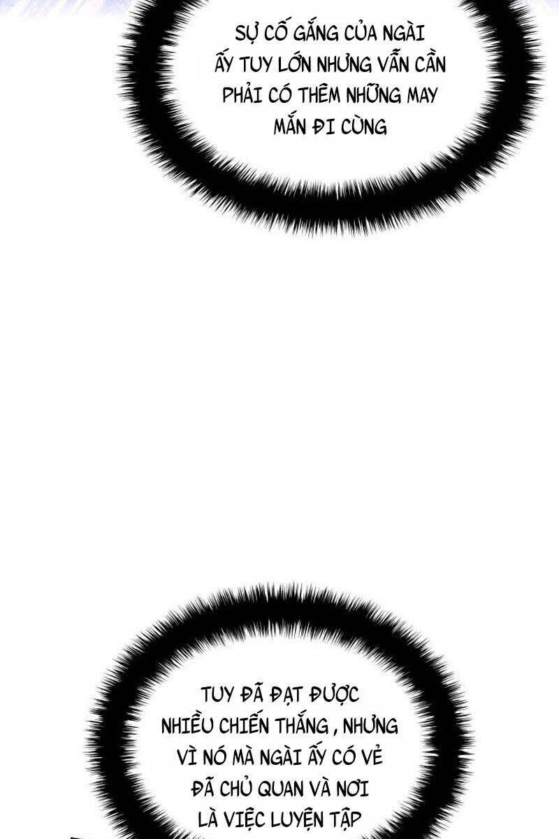 Thợ Rèn Huyền Thoại Chapter 167 - Trang 2