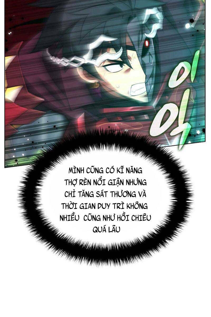 Thợ Rèn Huyền Thoại Chapter 167 - Trang 2