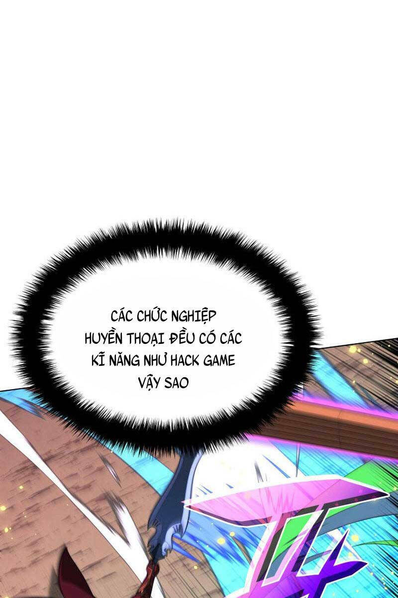 Thợ Rèn Huyền Thoại Chapter 167 - Trang 2