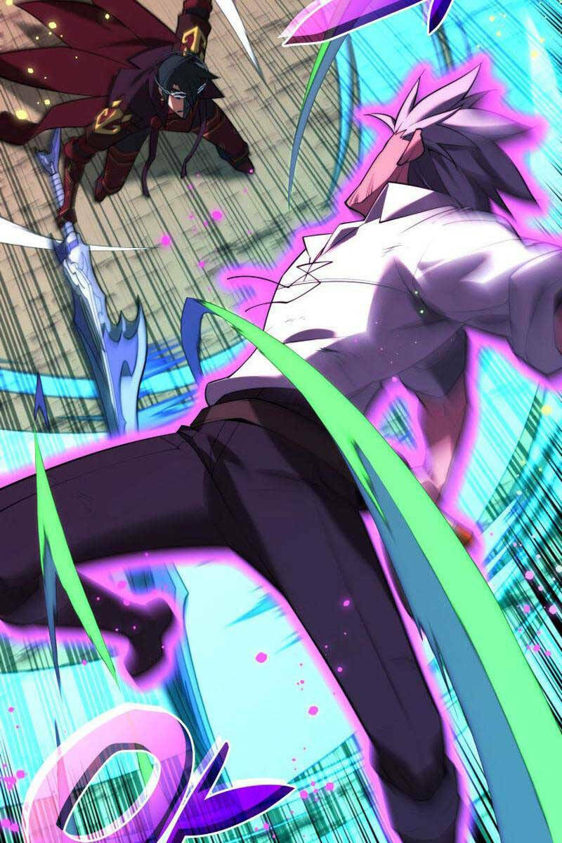 Thợ Rèn Huyền Thoại Chapter 167 - Trang 2