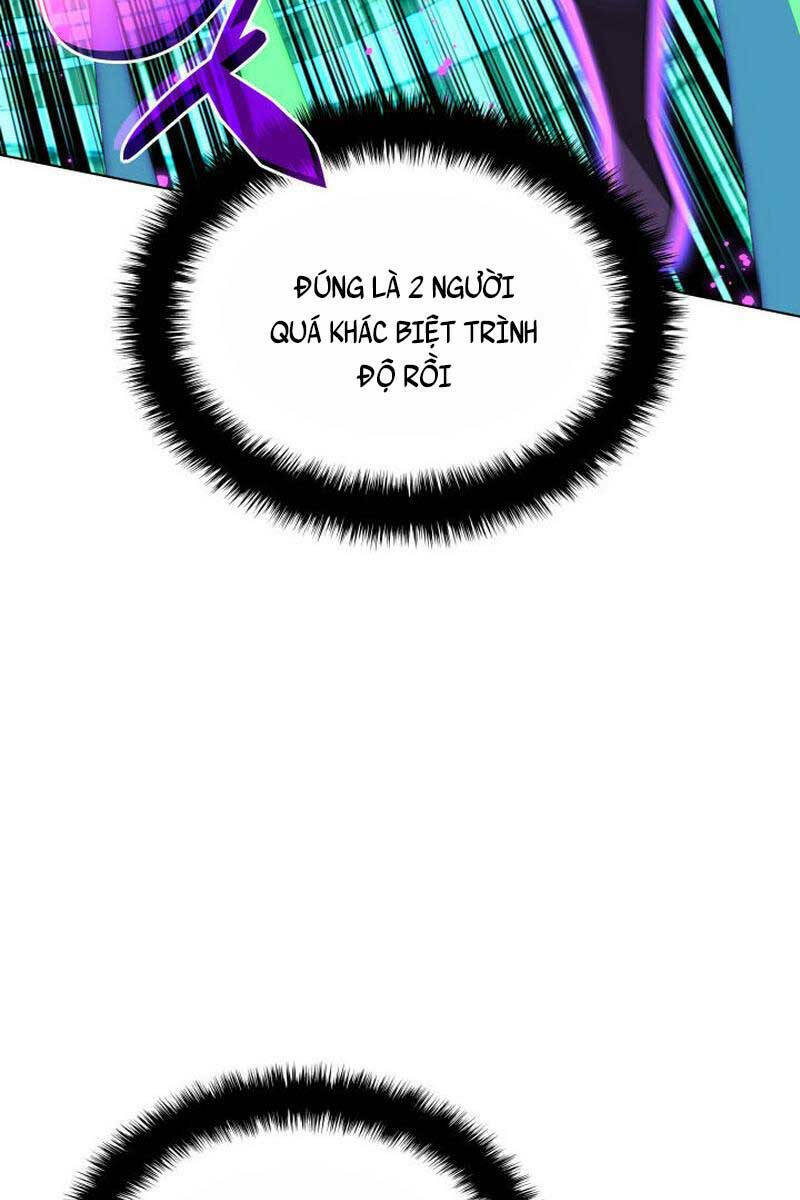 Thợ Rèn Huyền Thoại Chapter 167 - Trang 2