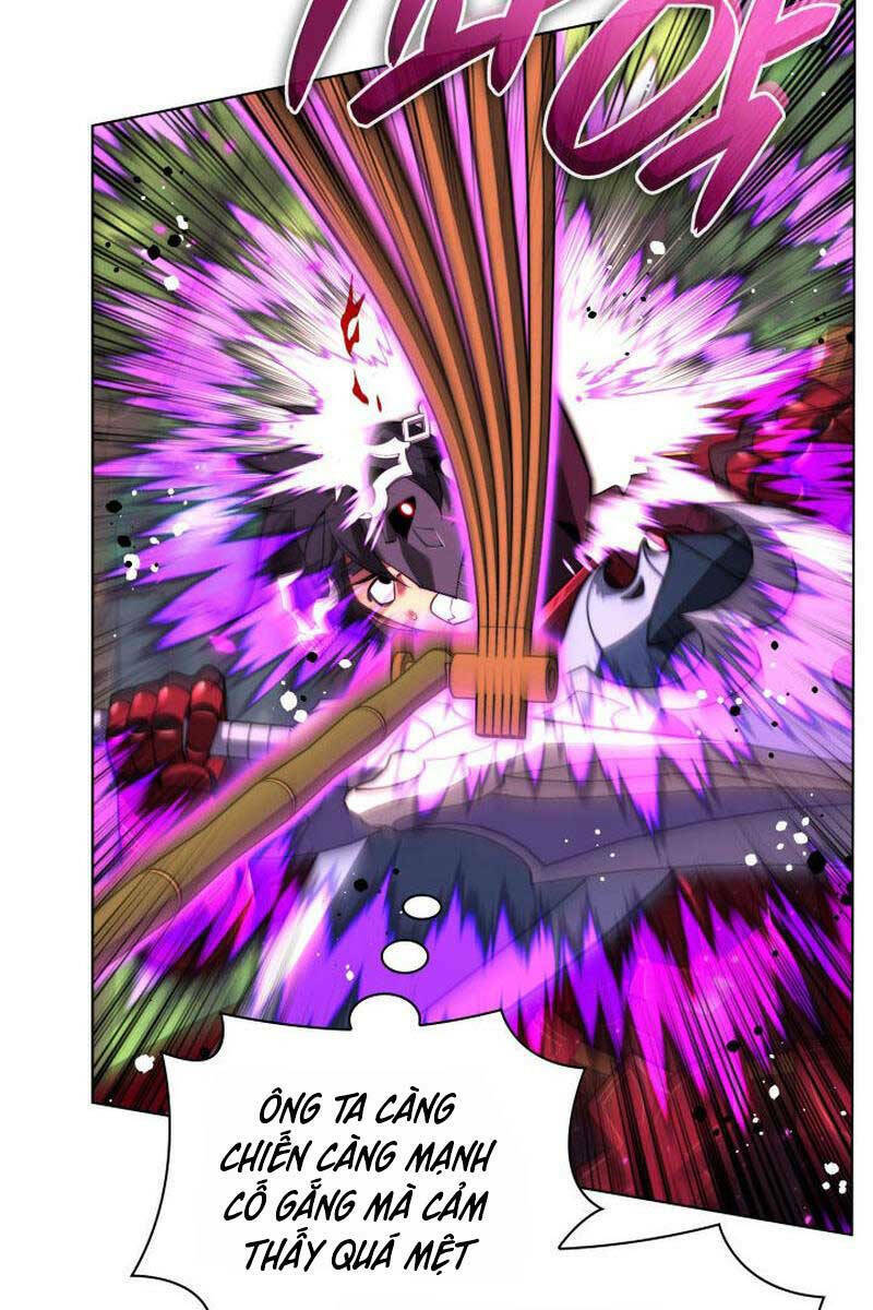 Thợ Rèn Huyền Thoại Chapter 167 - Trang 2