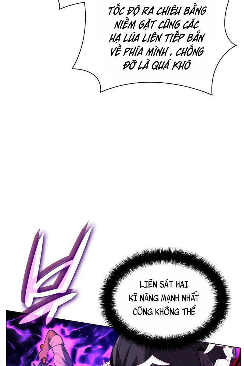 Thợ Rèn Huyền Thoại Chapter 167 - Trang 2