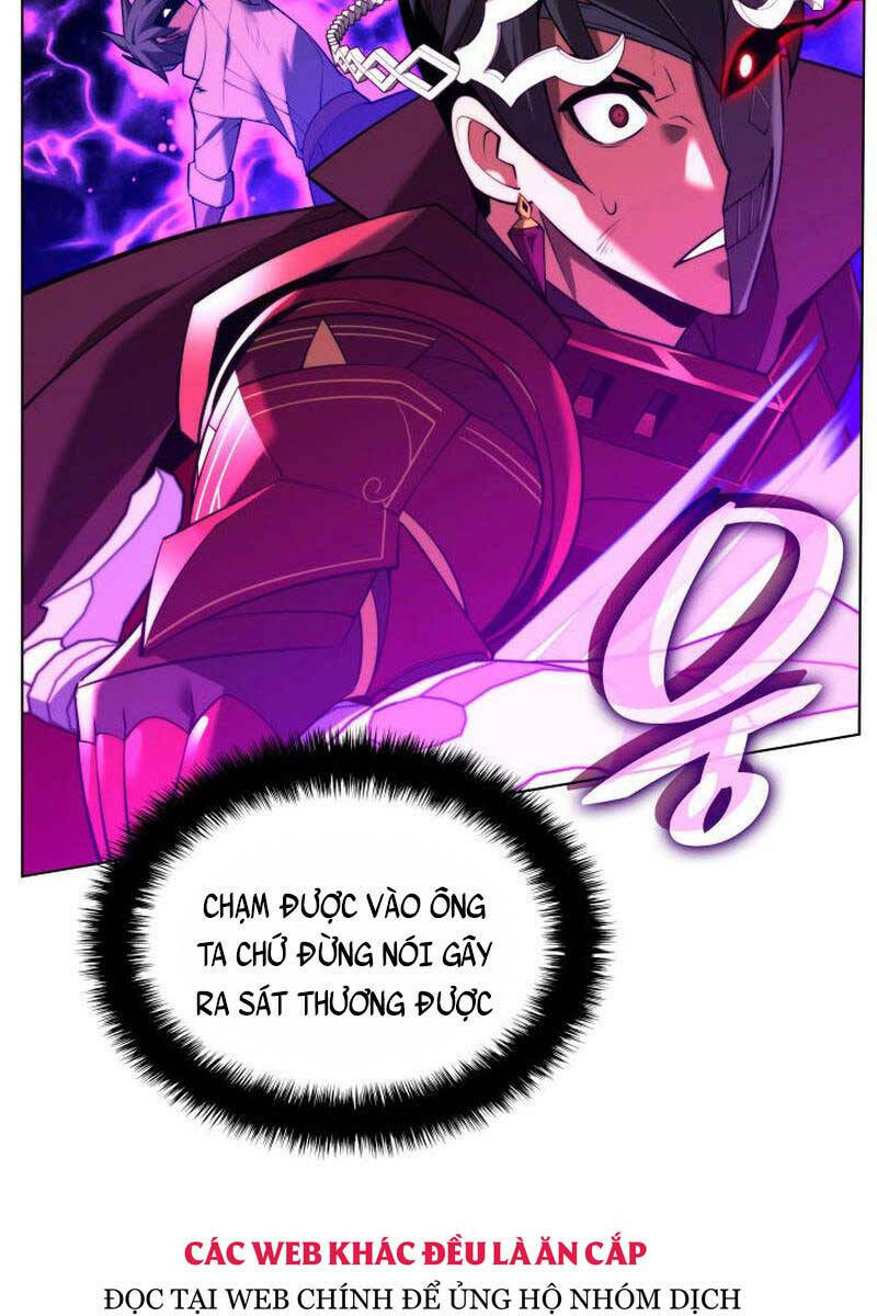 Thợ Rèn Huyền Thoại Chapter 167 - Trang 2