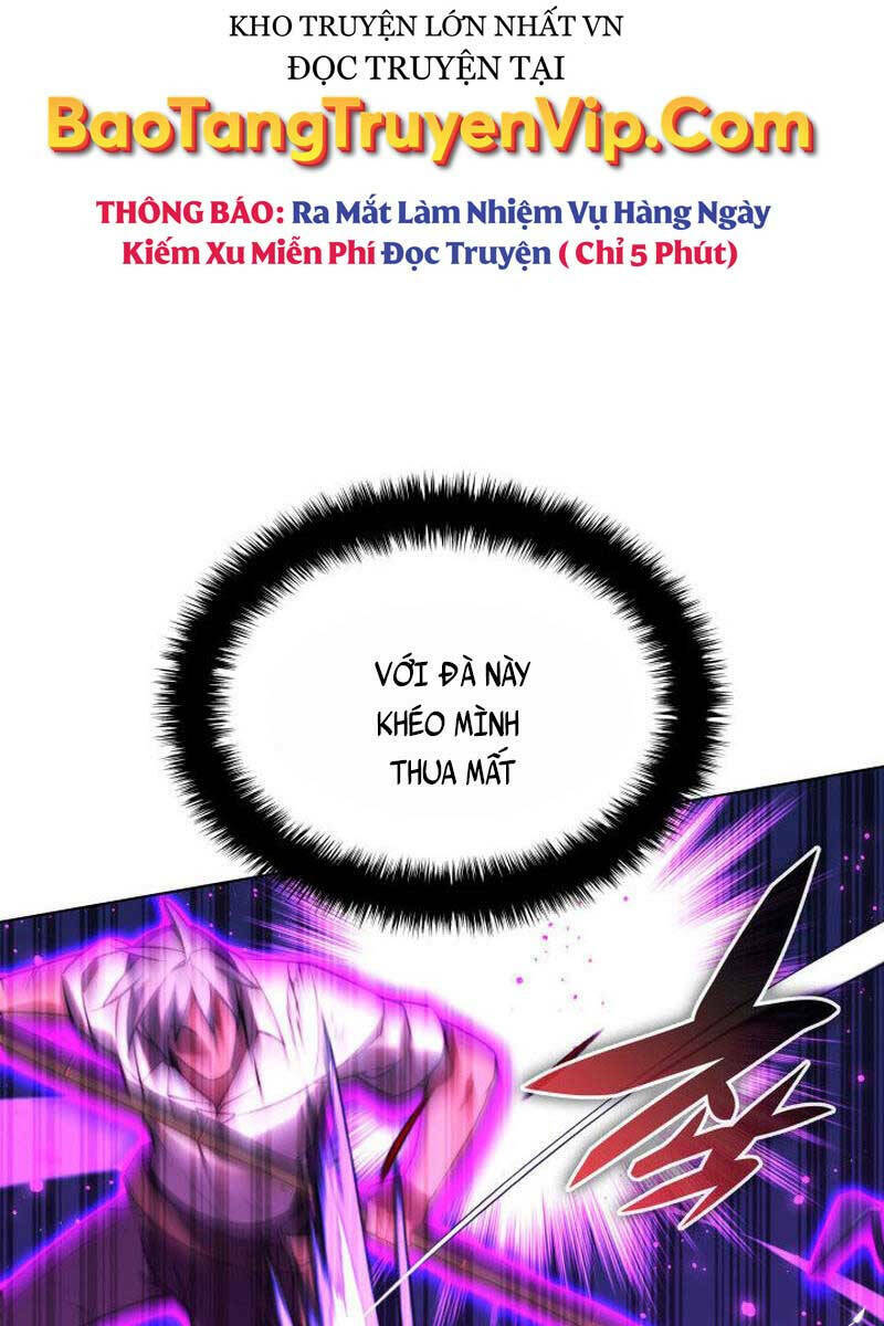 Thợ Rèn Huyền Thoại Chapter 167 - Trang 2