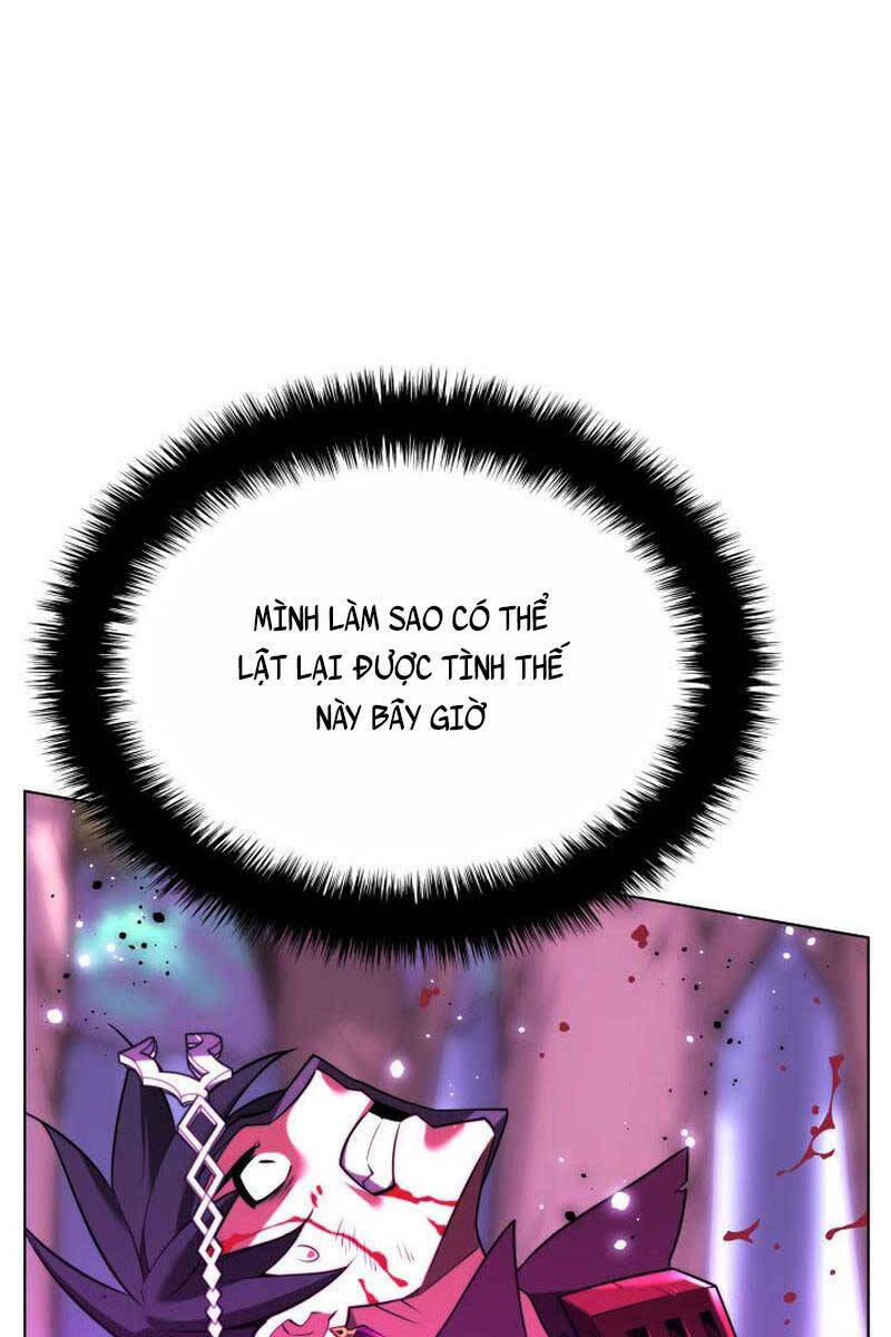 Thợ Rèn Huyền Thoại Chapter 167 - Trang 2