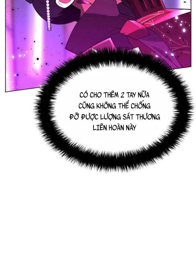 Thợ Rèn Huyền Thoại Chapter 167 - Trang 2