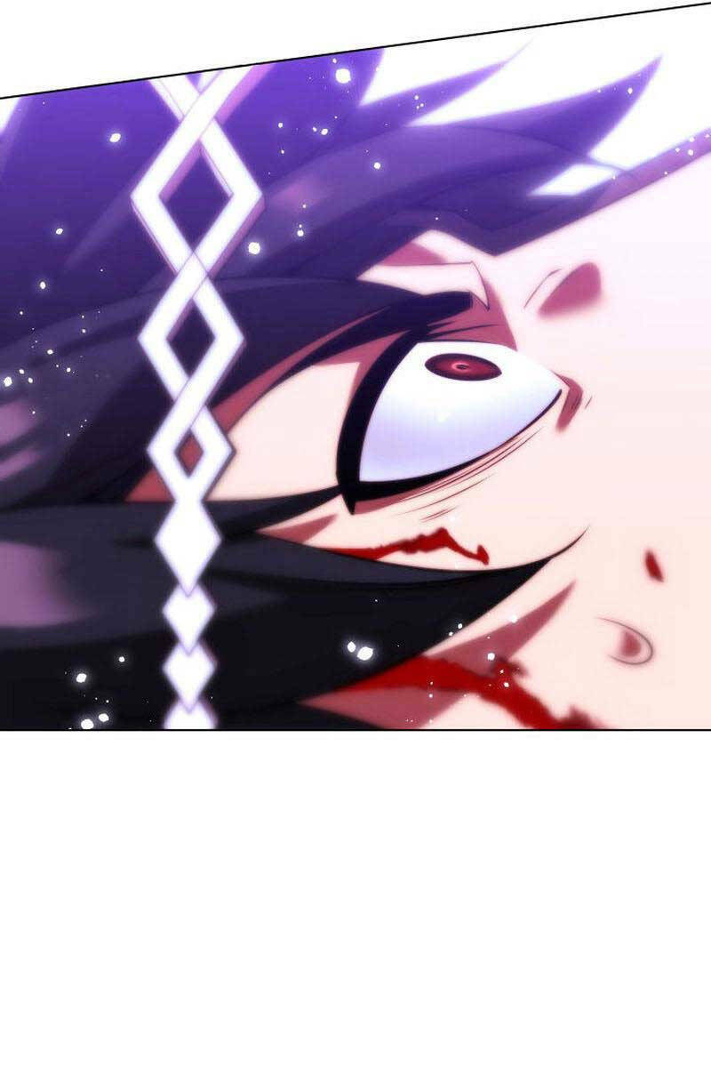 Thợ Rèn Huyền Thoại Chapter 167 - Trang 2