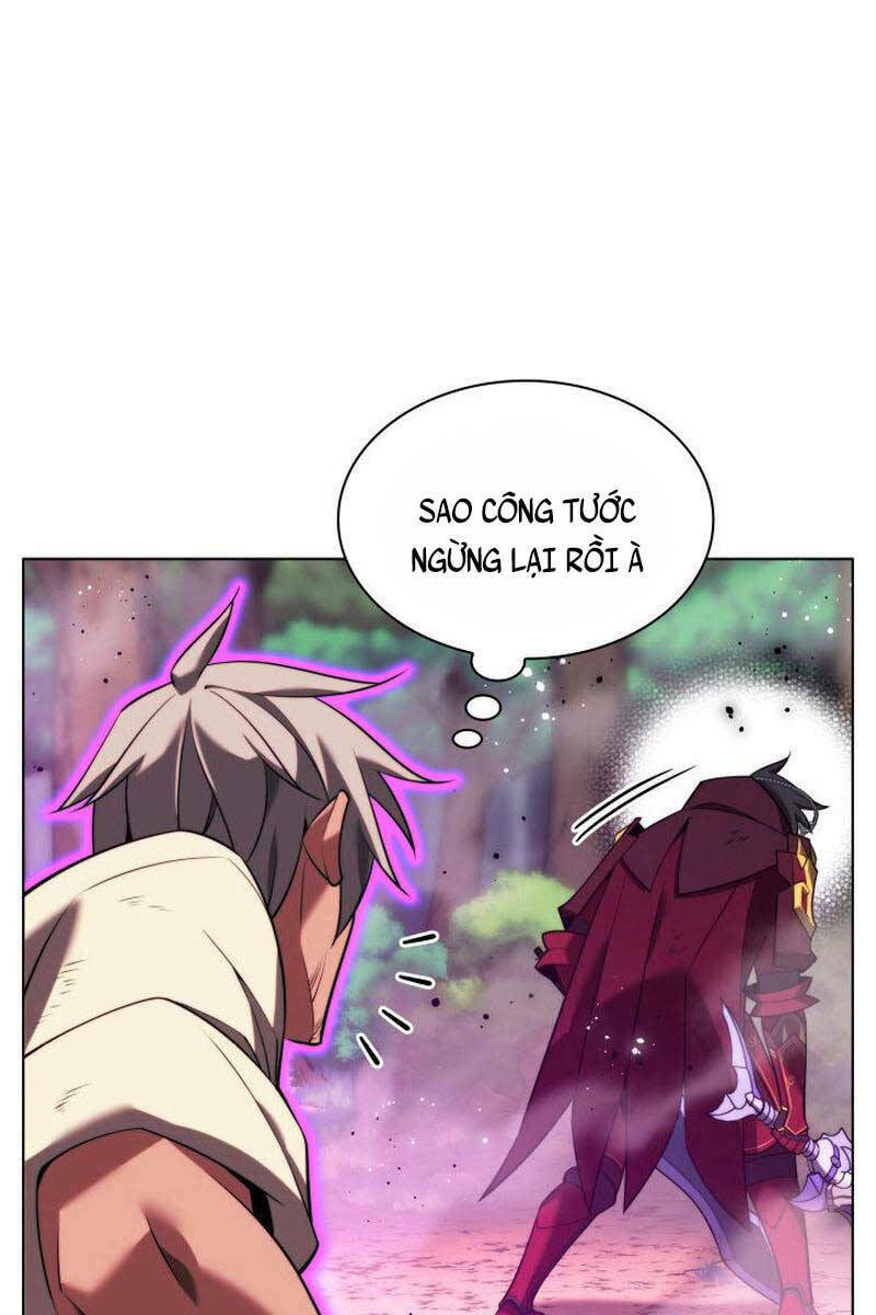 Thợ Rèn Huyền Thoại Chapter 167 - Trang 2