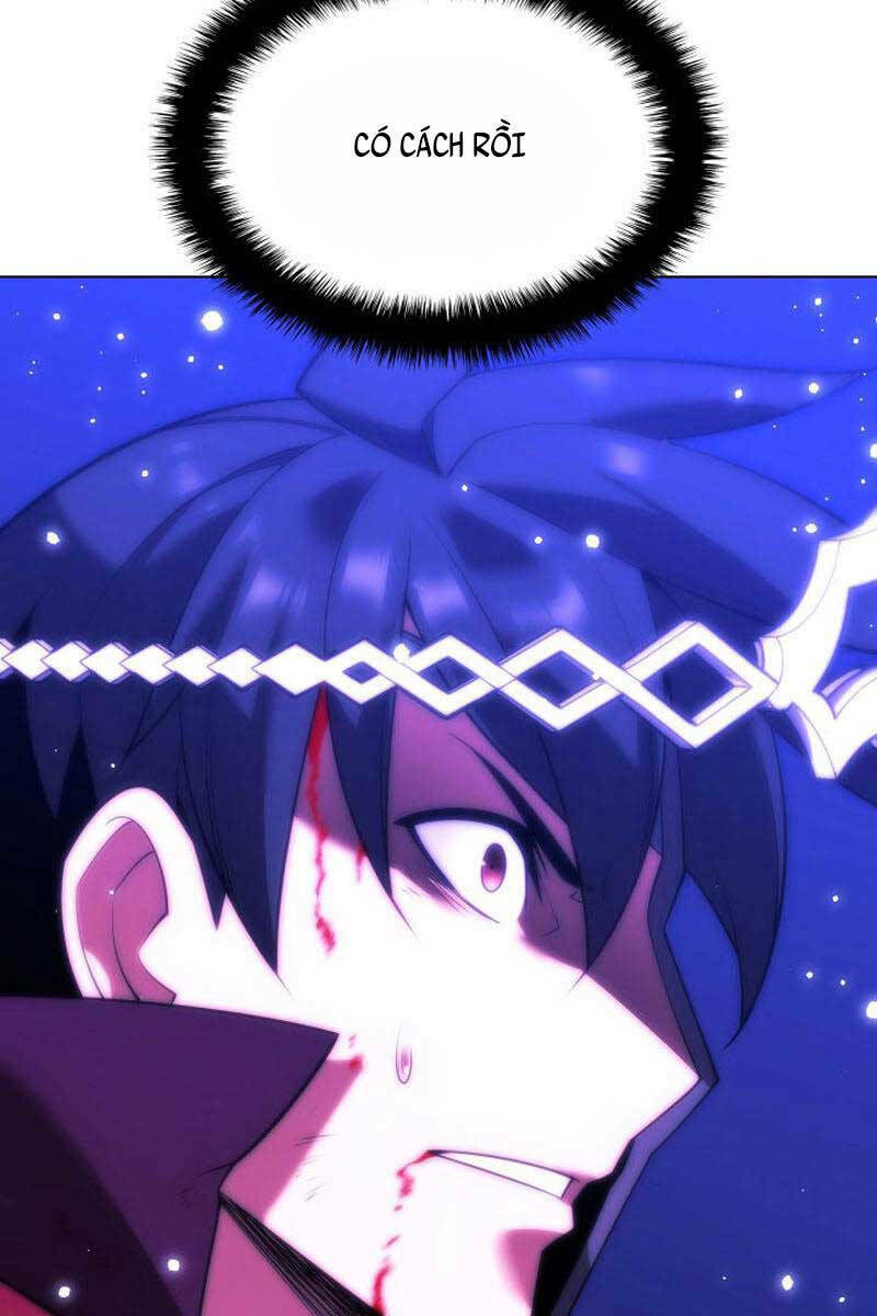 Thợ Rèn Huyền Thoại Chapter 167 - Trang 2