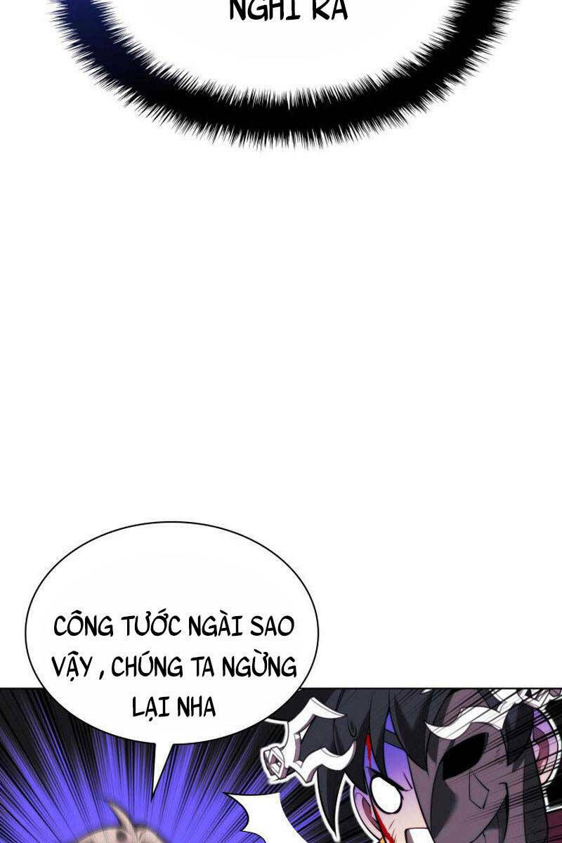 Thợ Rèn Huyền Thoại Chapter 167 - Trang 2