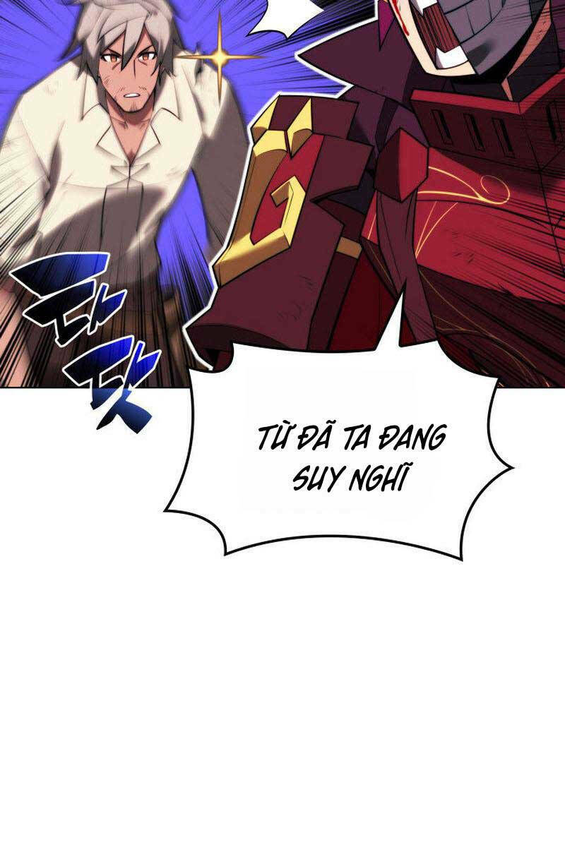 Thợ Rèn Huyền Thoại Chapter 167 - Trang 2