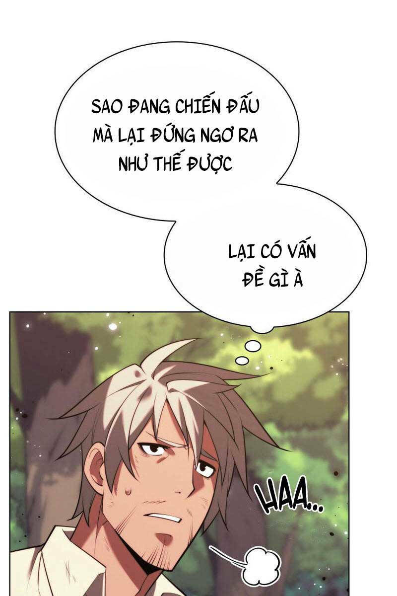 Thợ Rèn Huyền Thoại Chapter 167 - Trang 2