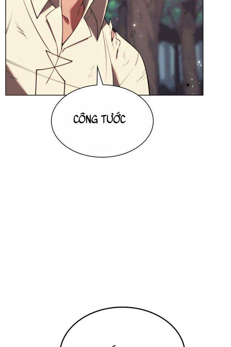 Thợ Rèn Huyền Thoại Chapter 167 - Trang 2