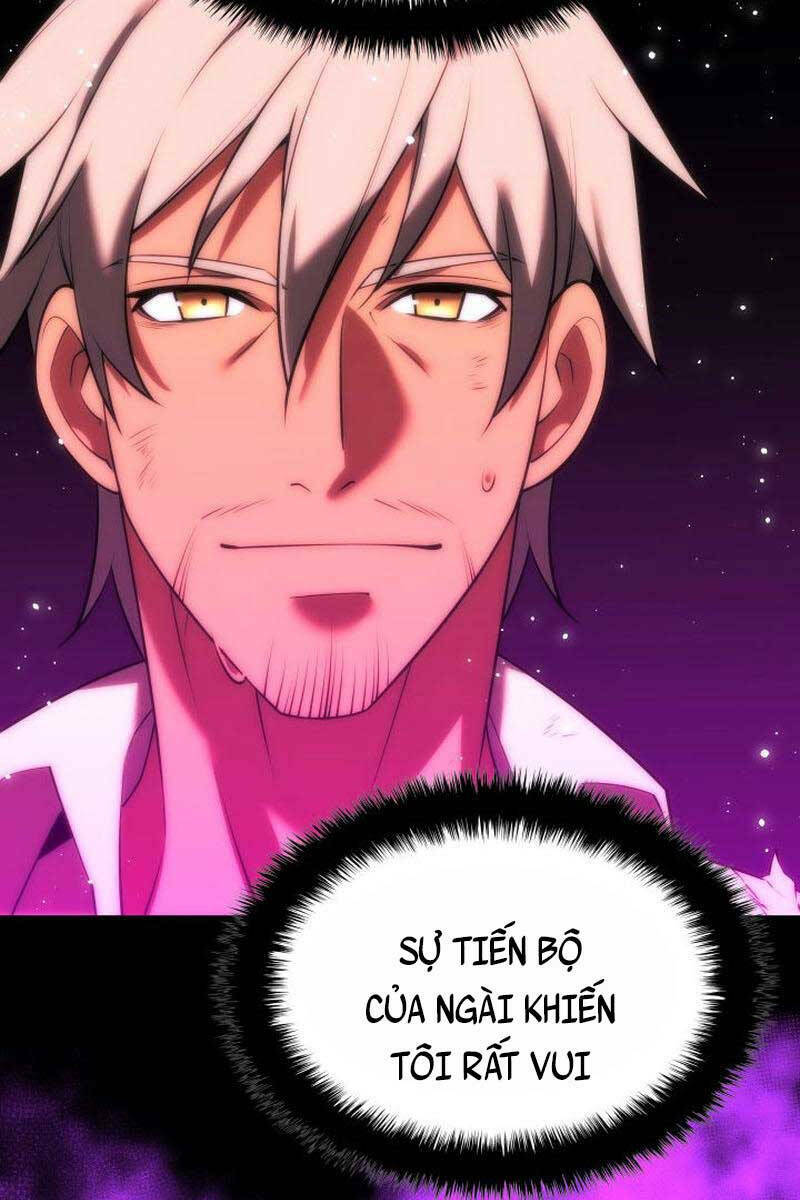 Thợ Rèn Huyền Thoại Chapter 167 - Trang 2