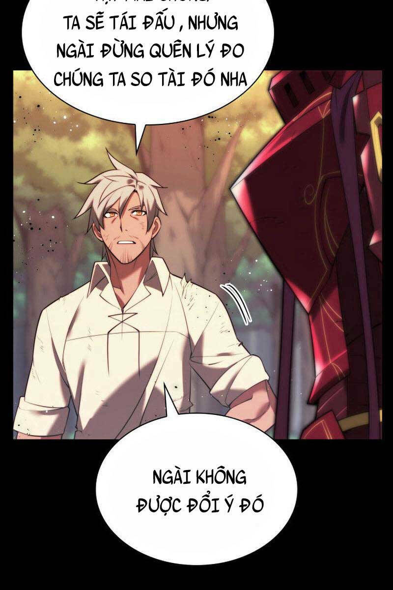 Thợ Rèn Huyền Thoại Chapter 167 - Trang 2