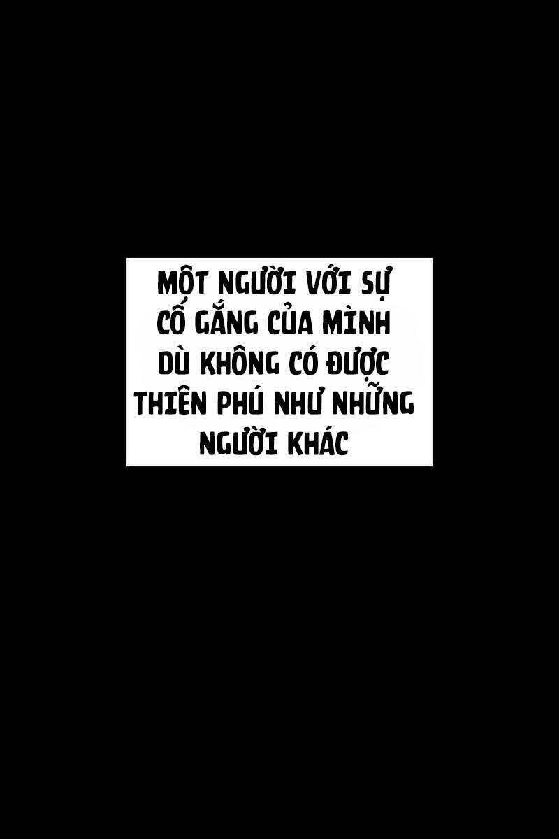 Thợ Rèn Huyền Thoại Chapter 167 - Trang 2