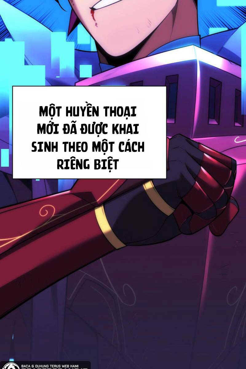 Thợ Rèn Huyền Thoại Chapter 167 - Trang 2