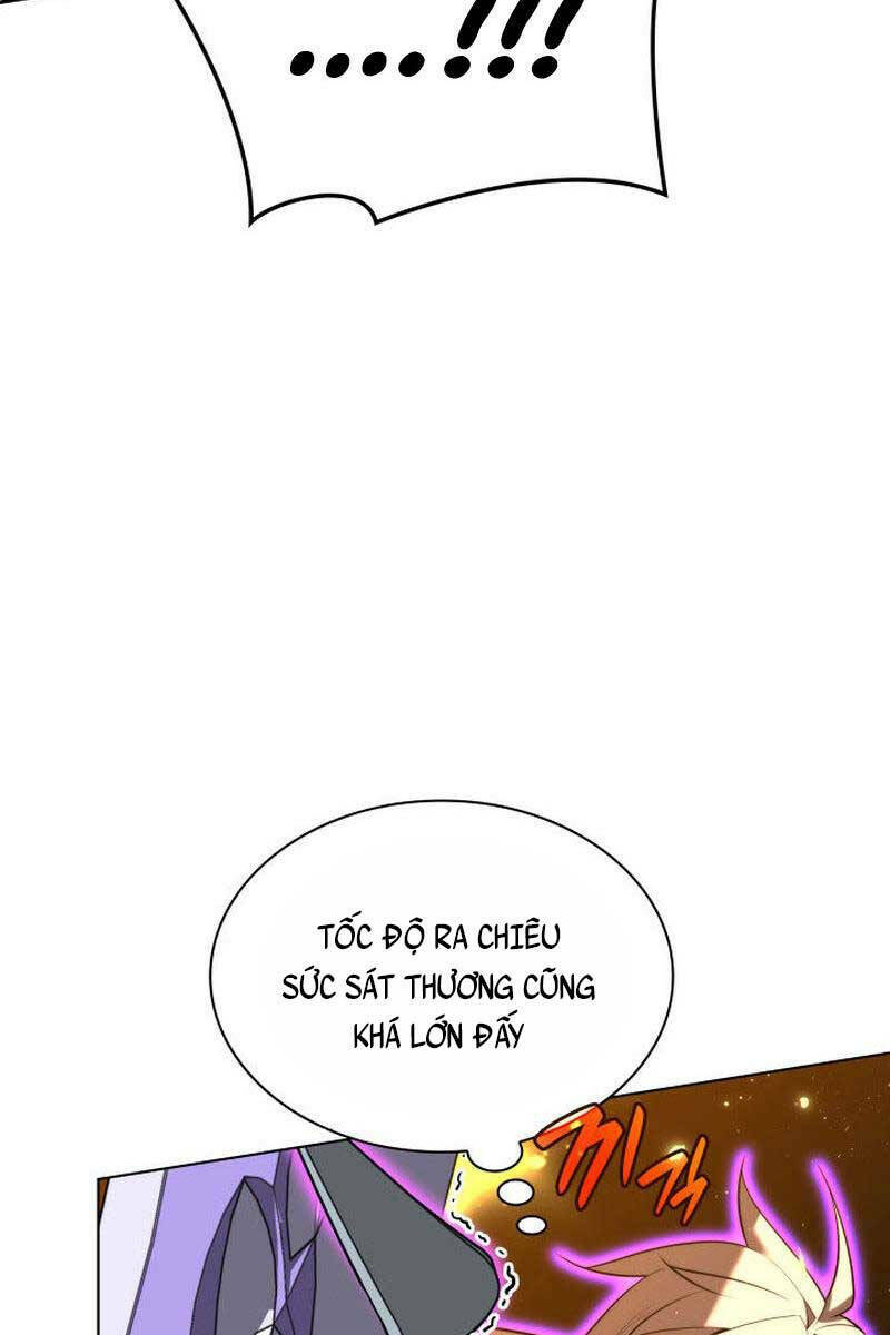 Thợ Rèn Huyền Thoại Chapter 167 - Trang 2